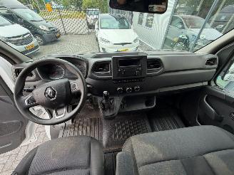 Renault Master  picture 9