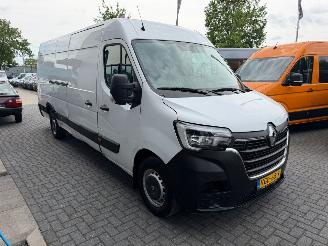 Renault Master  picture 21