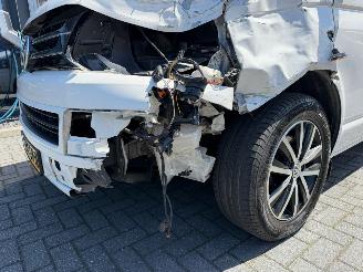 Volkswagen Transporter  picture 14