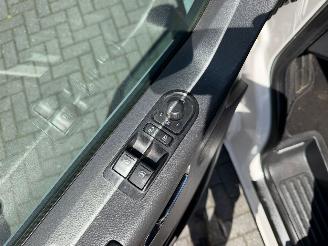 Volkswagen Transporter  picture 29