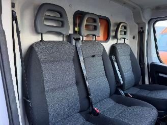 Fiat Ducato  picture 22