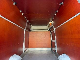 Fiat Ducato  picture 13