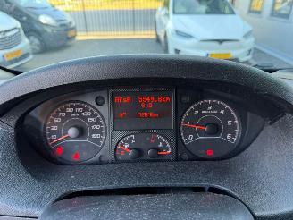 Fiat Ducato  picture 27