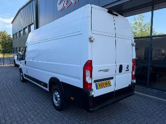Fiat Ducato  picture 7