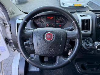 Fiat Ducato  picture 9