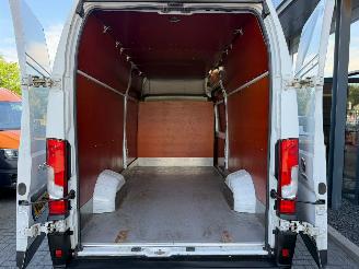 Fiat Ducato  picture 11