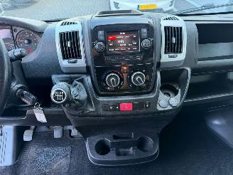Fiat Ducato  picture 12
