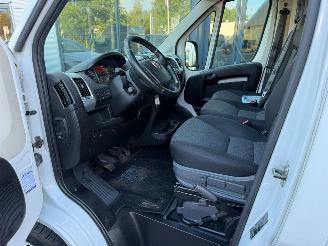 Fiat Ducato  picture 25