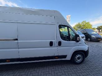 Fiat Ducato  picture 23