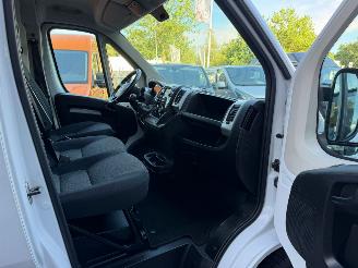 Fiat Ducato  picture 21