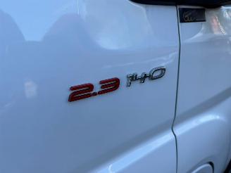Fiat Ducato  picture 28