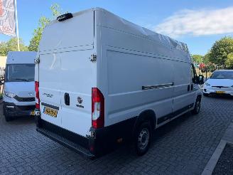 Fiat Ducato  picture 10