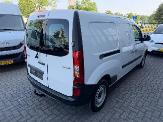 Mercedes Citan  picture 7