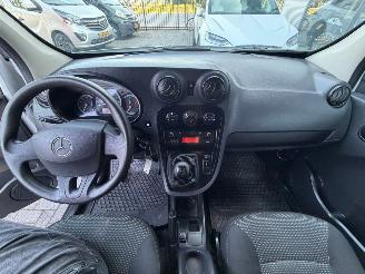 Mercedes Citan  picture 10