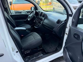 Mercedes Citan  picture 23