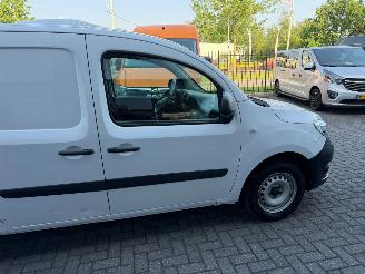 Mercedes Citan  picture 13