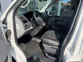 Volkswagen Transporter  picture 24