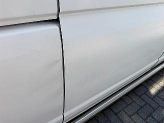 Volkswagen Transporter  picture 17