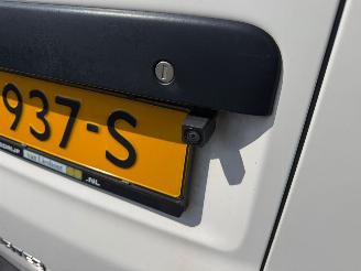 Volkswagen Transporter  picture 11