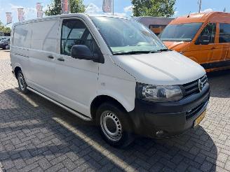 Volkswagen Transporter  picture 21