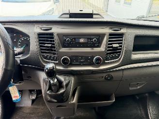 Ford Transit  picture 17