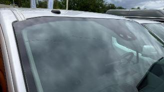 Ford Transit Custom  picture 17