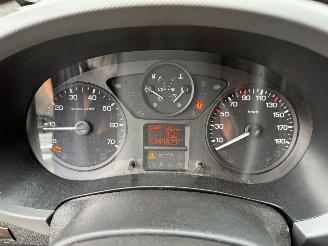 Citroën Berlingo  picture 27