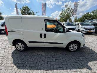 Fiat Doblo  picture 24