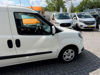 Fiat Doblo  picture 15