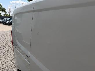 Fiat Doblo  picture 21