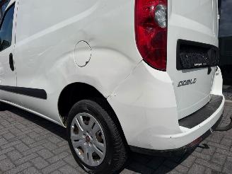 Fiat Doblo  picture 14