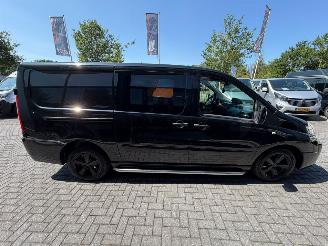 Peugeot Expert BUSINESS VAN picture 24