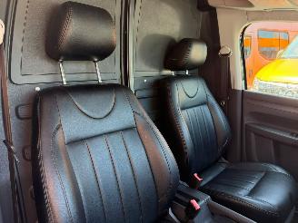Volkswagen   picture 25