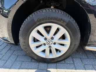Volkswagen   picture 16