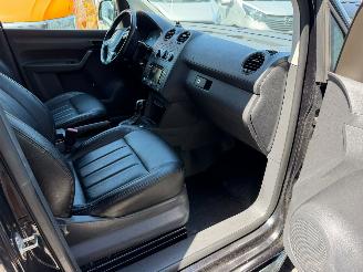 Volkswagen   picture 29