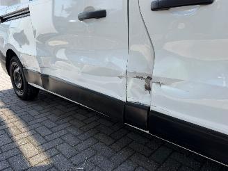Renault Trafic  picture 14