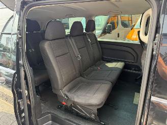 Mercedes Vito  picture 25
