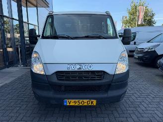 Iveco Daily  picture 12