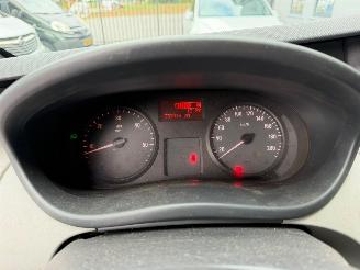 Opel Vivaro  picture 27