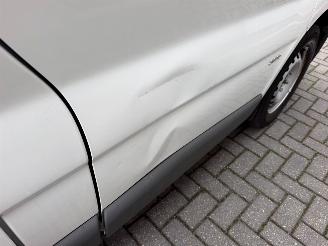 Opel Vivaro  picture 18
