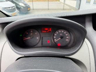 Opel Vivaro  picture 28