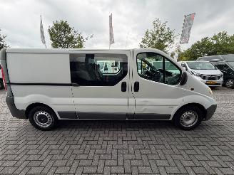 Opel Vivaro  picture 10
