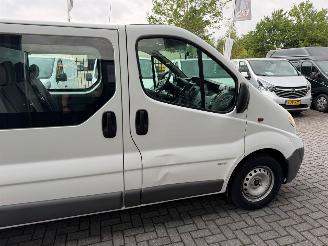 Opel Vivaro  picture 17
