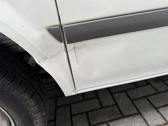 Ford Transit  picture 22