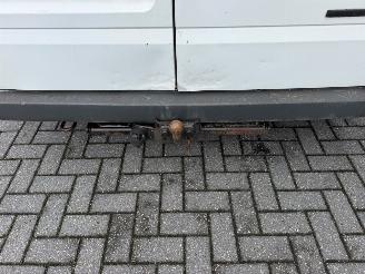 Ford Transit  picture 8