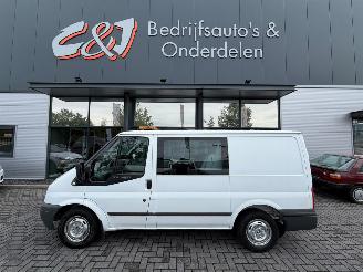 Ford Transit  picture 2