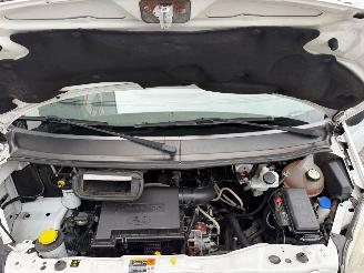 Ford Transit  picture 31