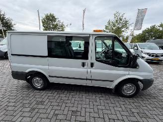 Ford Transit  picture 13