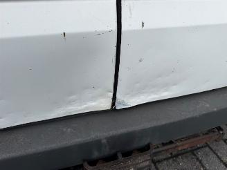 Ford Transit  picture 21