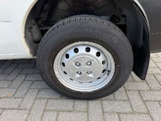 Fiat Doblo  picture 17